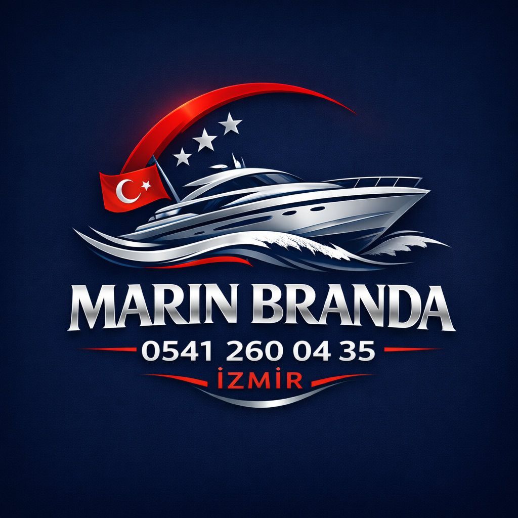 Alsancak Marin Biranda on Reels