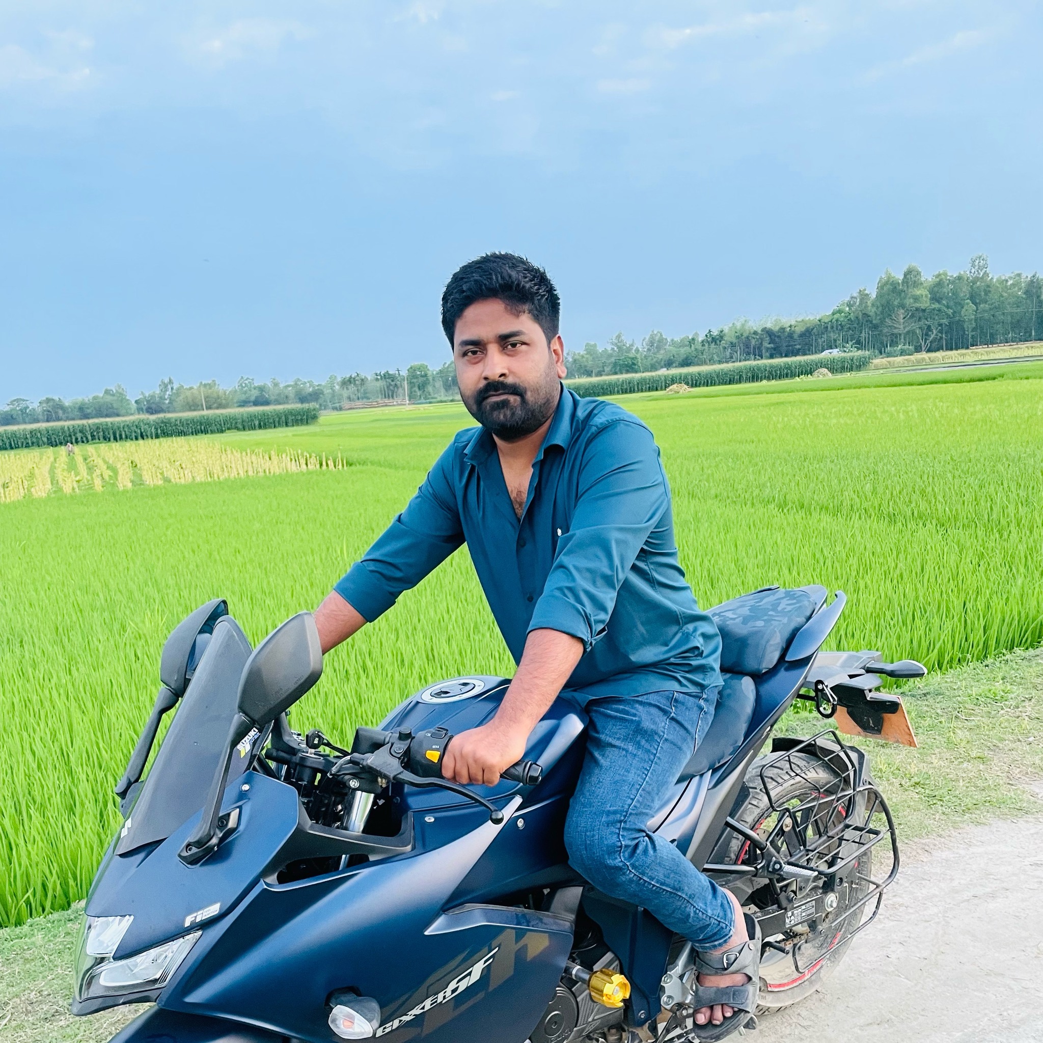 Mrh Rubel
