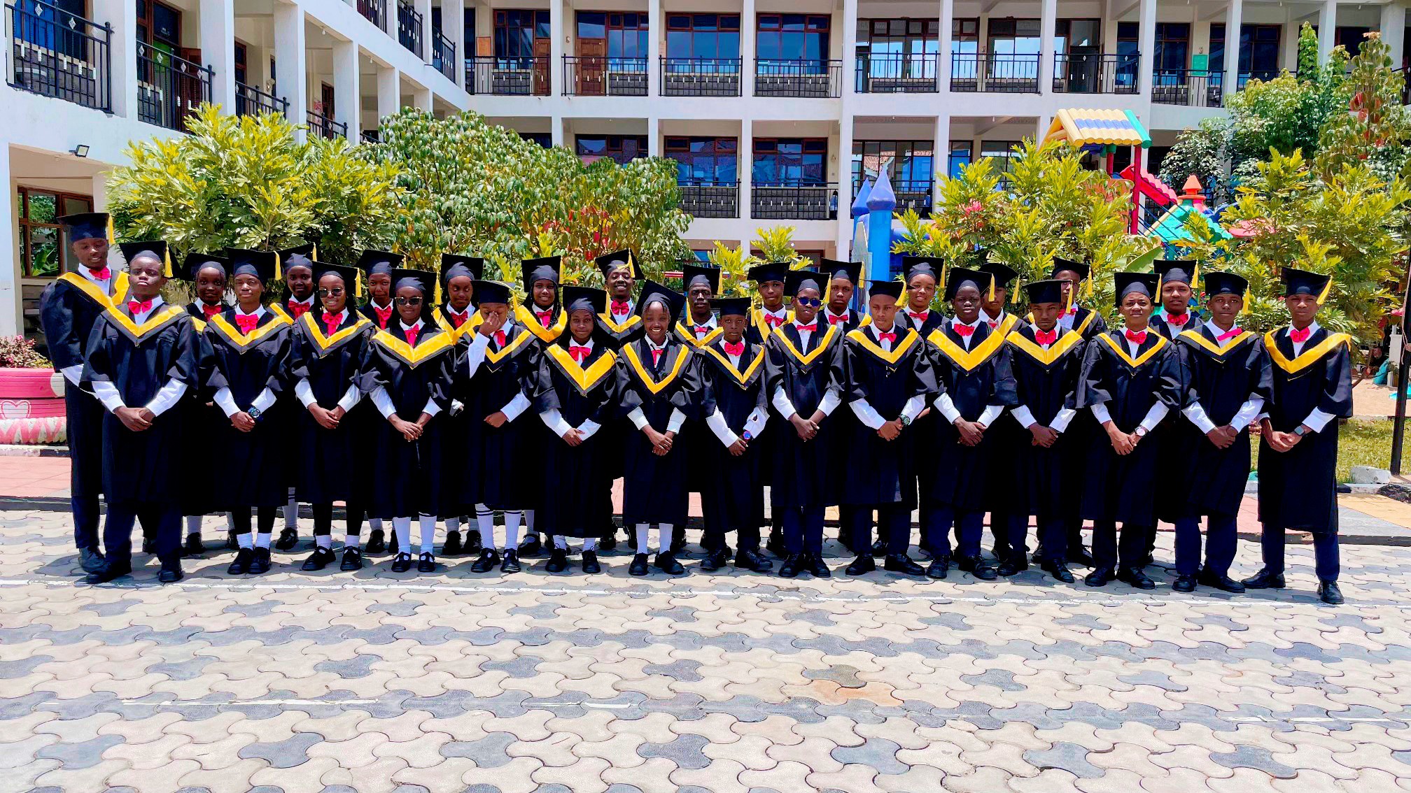 LAKEWOOD GROUP OF SCHOOLS KENYA | WELCOME TO LAKEWOOD VANTAGE SCHOOL ...