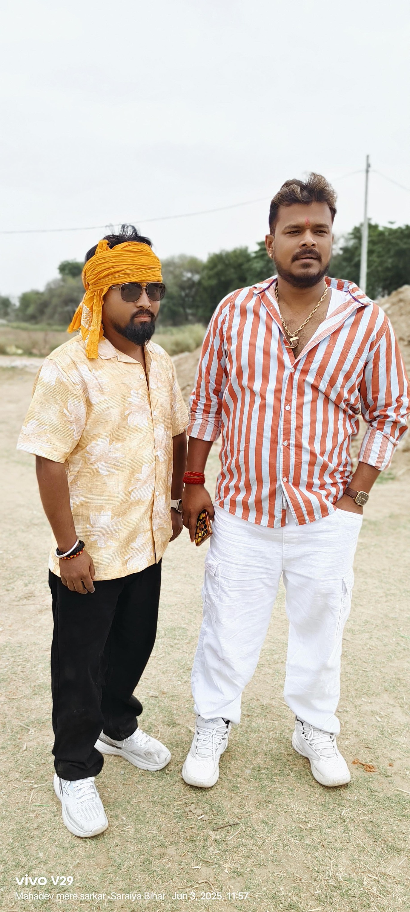 Rakesh Raj