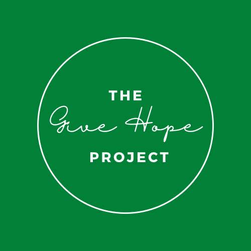 The Give Hope Project