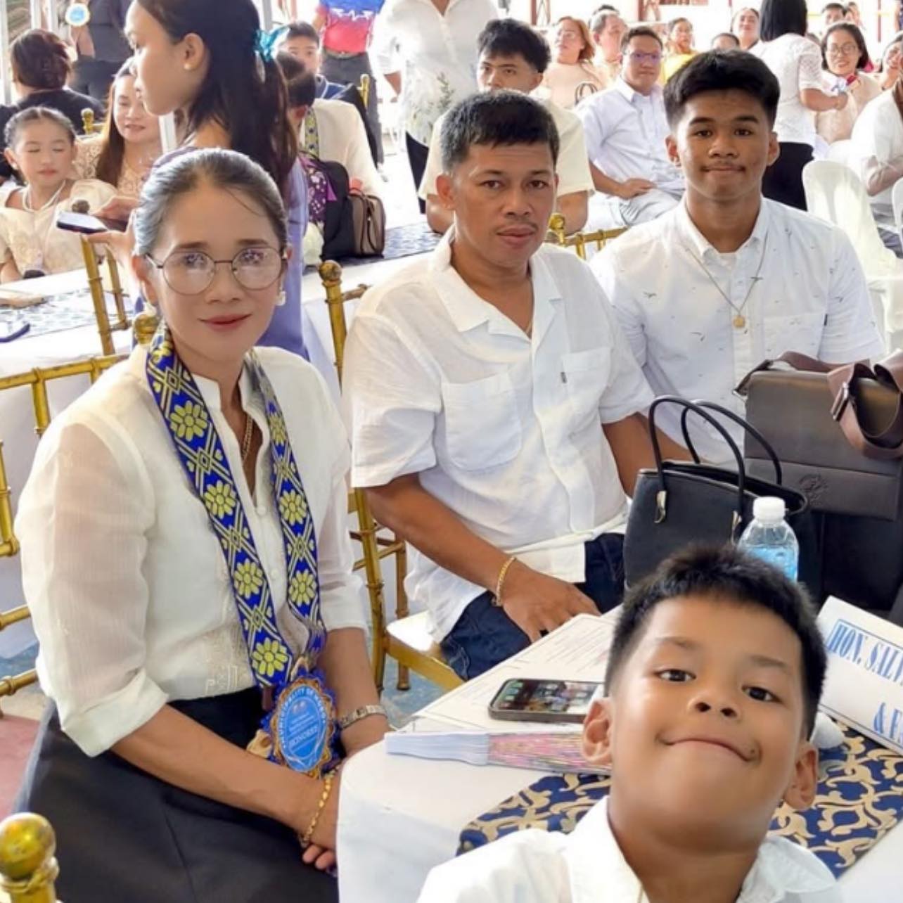 Jhie Valler Laurio