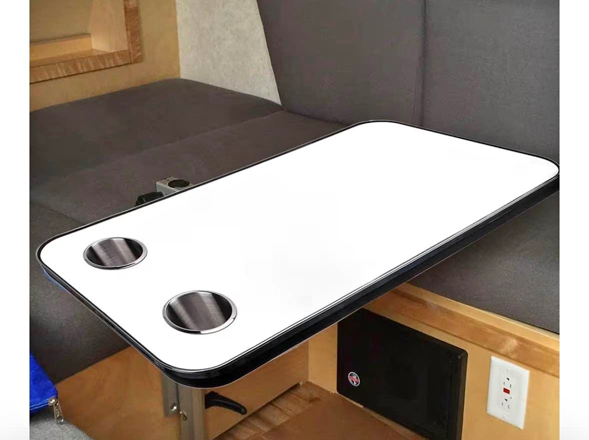 2024 RV table tops All makes models sizes - Car Interior Parts ...