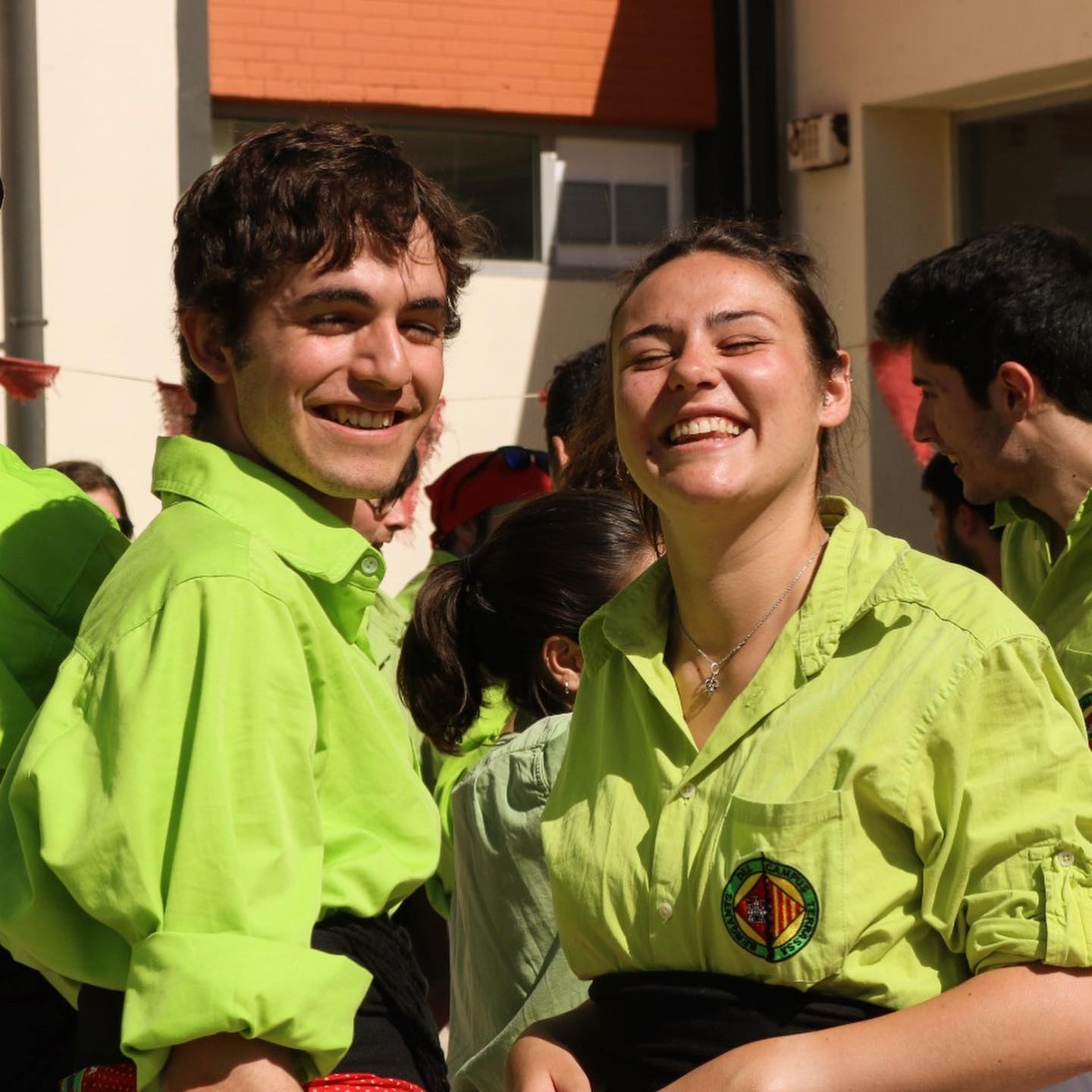 colla-castellera-bergants-del-campus-terrassa-terrassa