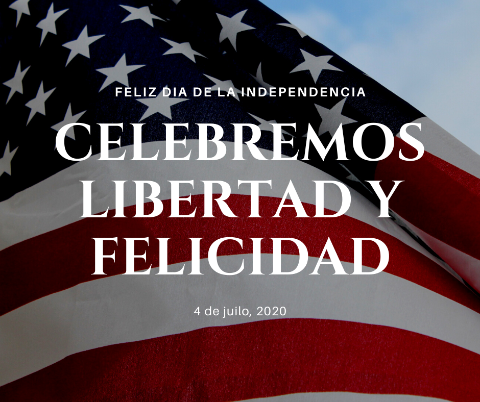 El Día de la... - LEEP Dual Language Academy Charter School | Facebook