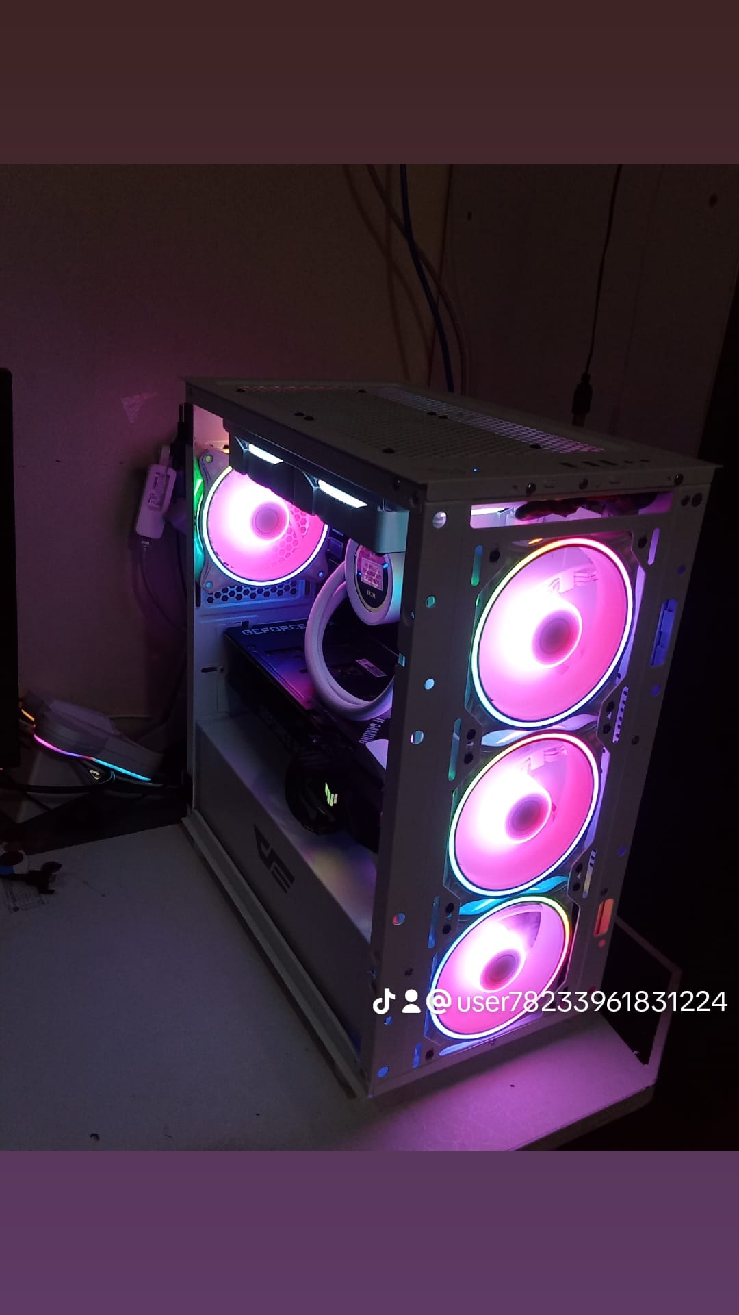 J-PC | Dasmariñas