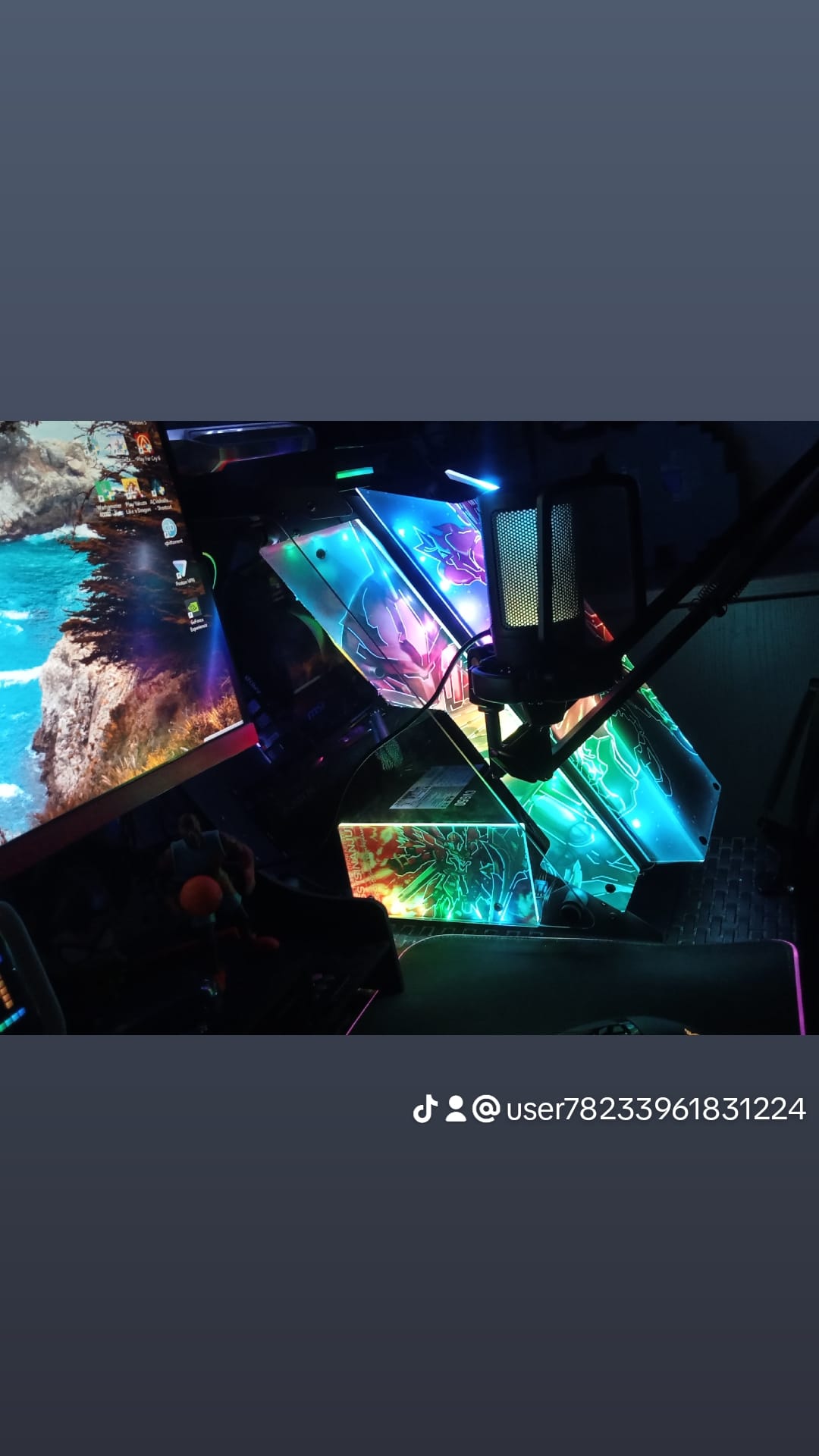 J-PC | Dasmariñas