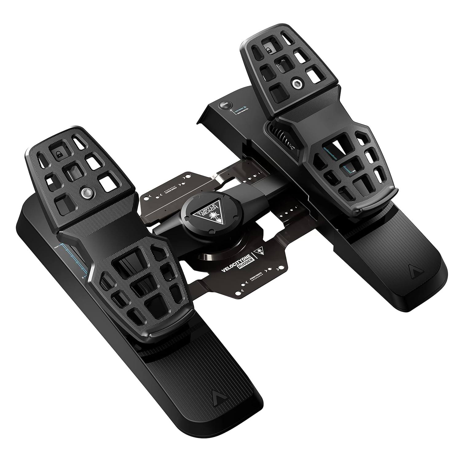 hammertone pedal Fender Metal – Bananas At Large Inc.® Musical Instruments & Pro Audio Kein Führerschein? Und trotzdem ARmatic ENDURO MOTO Wähle Deine Größe:27.5 x 2.60 the Hammertone Chorus provides