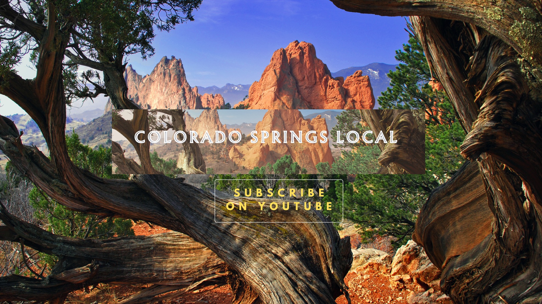 The Guild Hall CO | Colorado Springs CO