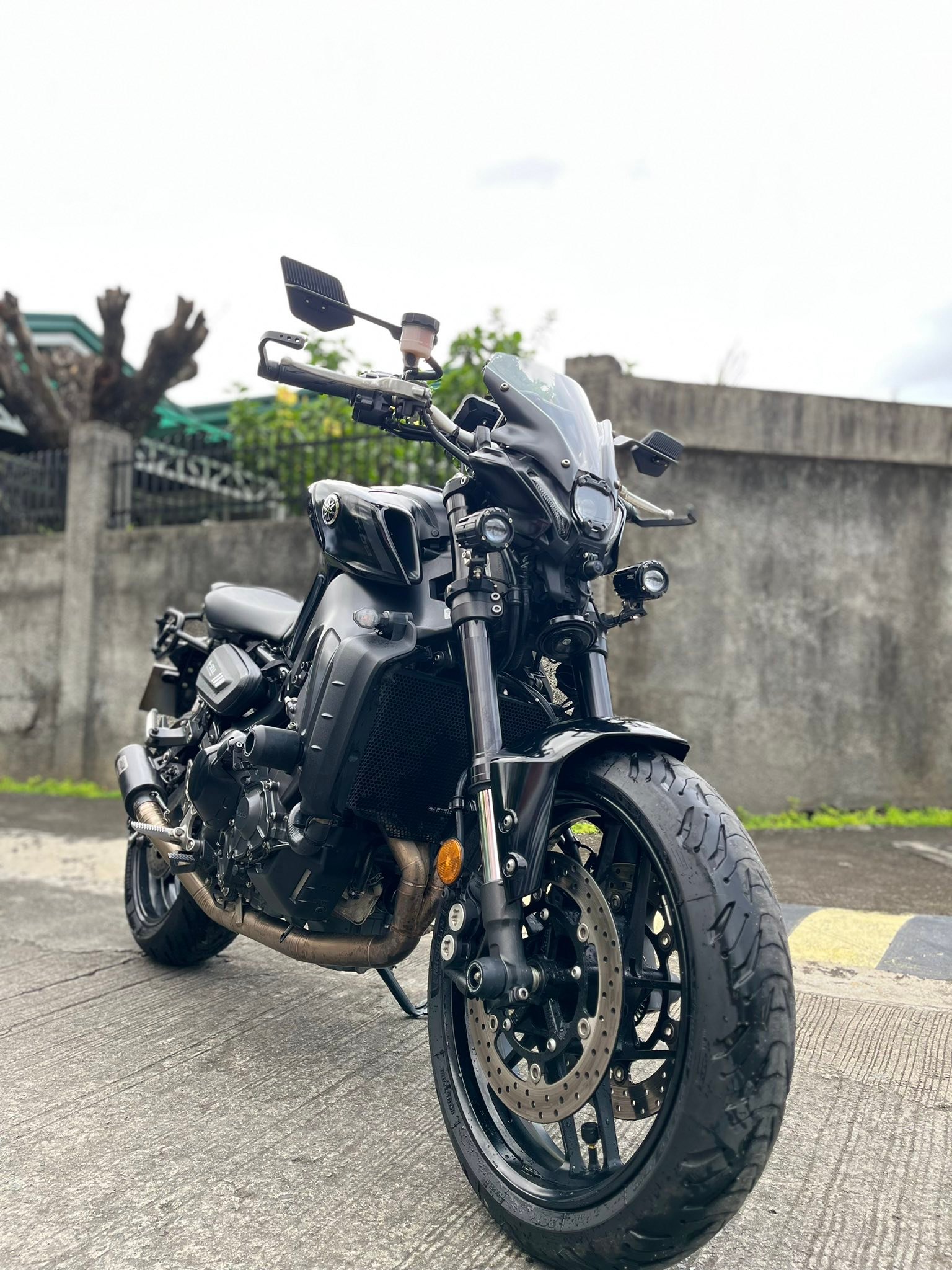 PTPA For sale! 2023 Standard Edition 3M Ceramic Aftermarket slip