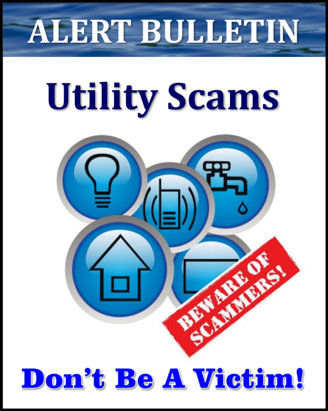 Bradley Police Department - ** 🚓 Public Safety Alert - PHONE SCAM 🚔 ...