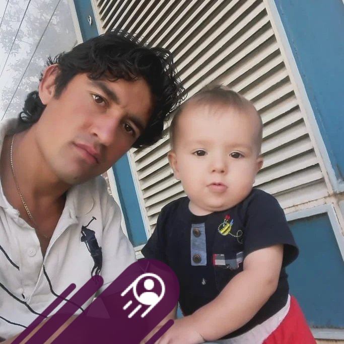 آهنگ : برای مهاجرین 🎙: موسا ساهر 📸 : امام داد کرمی | Emamdad Karami ...