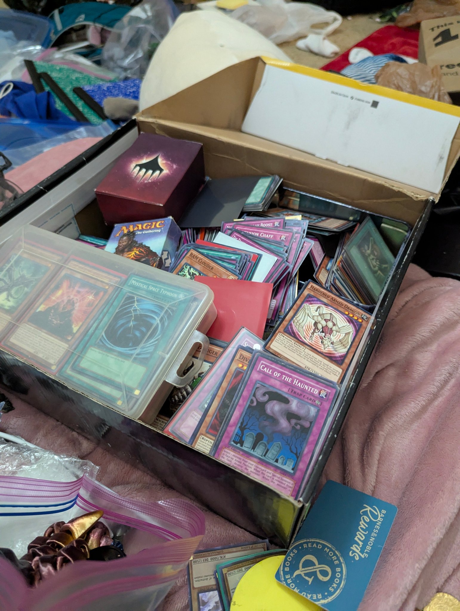 old yugioh decks for sale Yu-Gi-Oh! Yugi Starter Deck (2002) Complete Set Yu-Gi-Oh! Traditional Decks | TCGplayer
