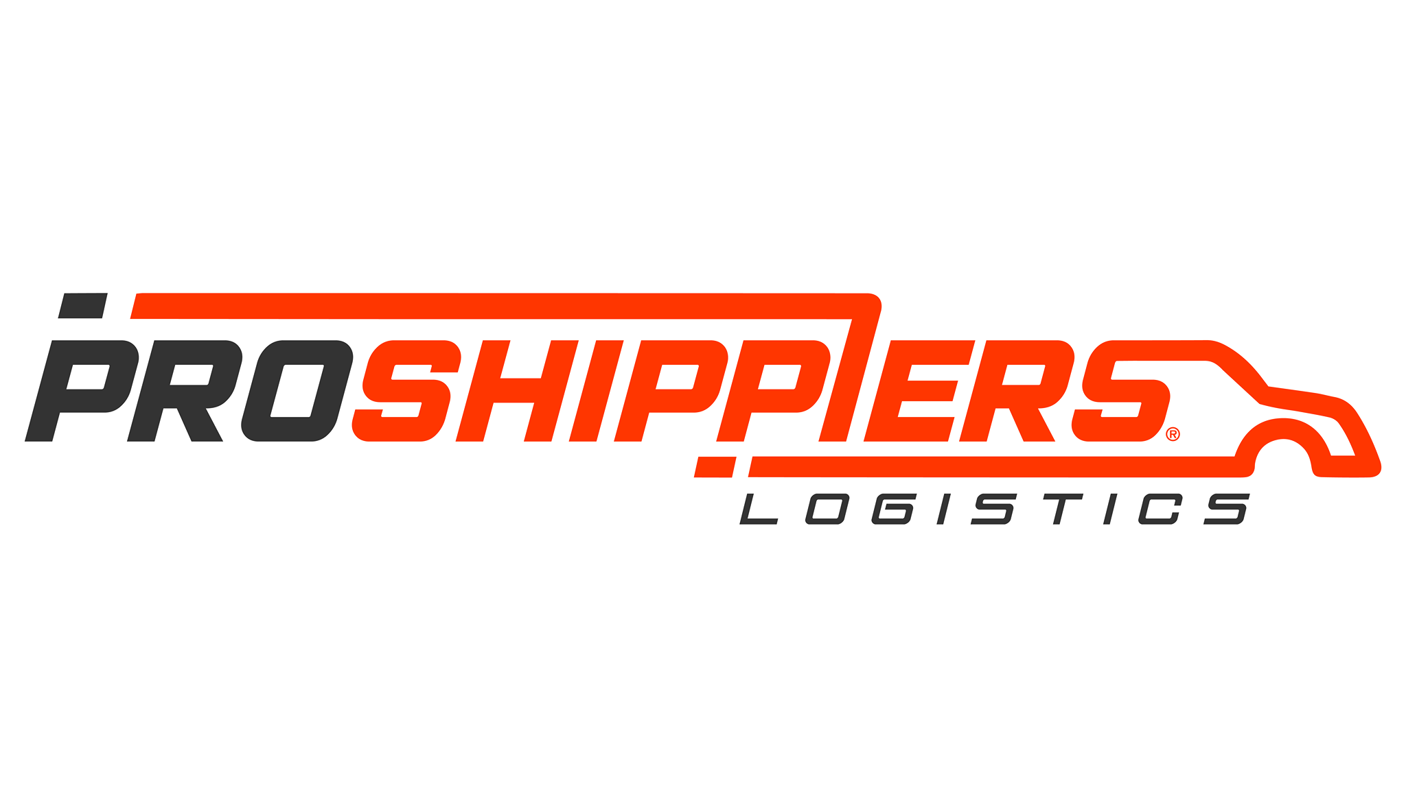 Proshippiers | Las Vegas NV