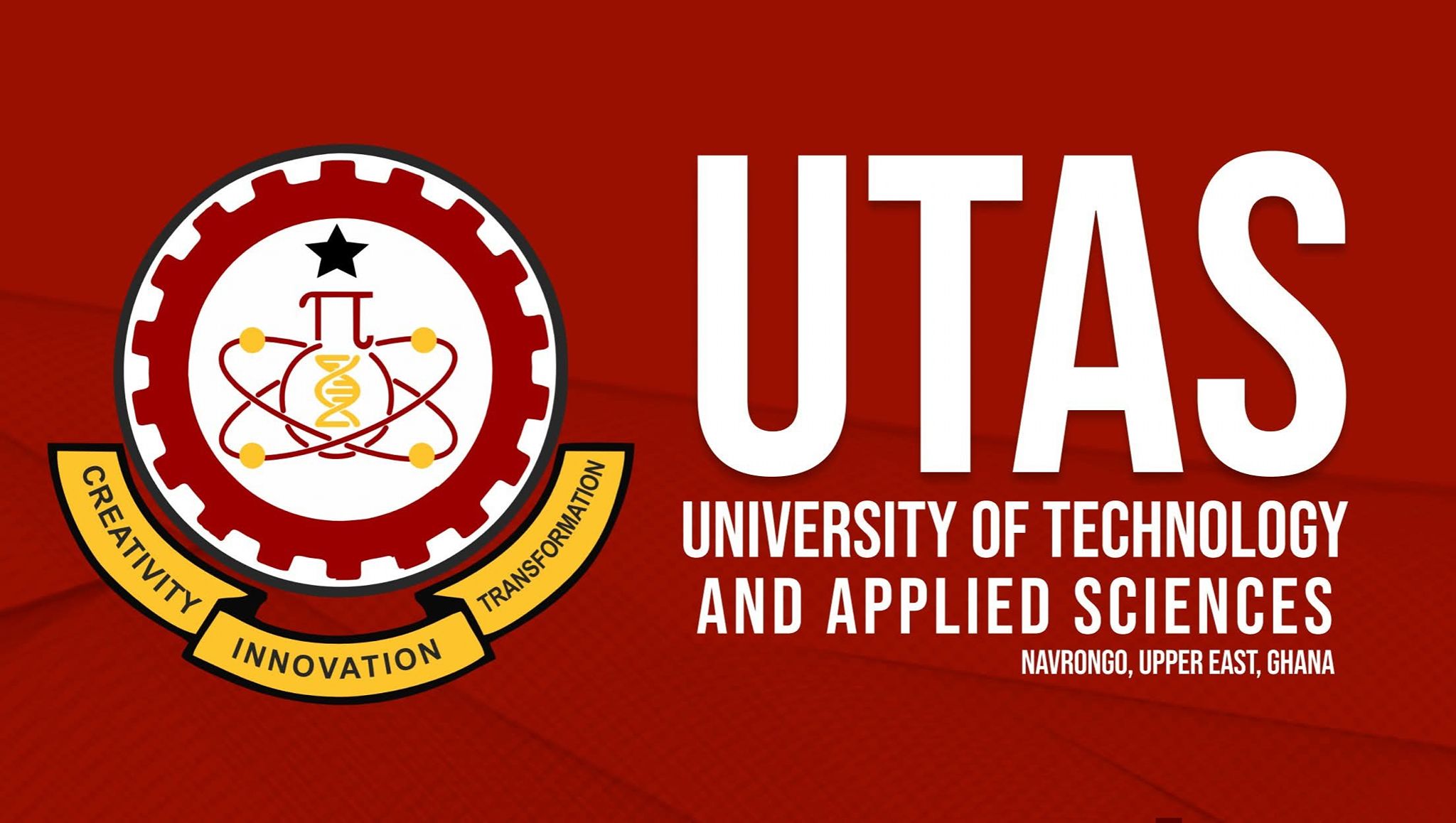 University of Technology & Applied Sciences | Facebook