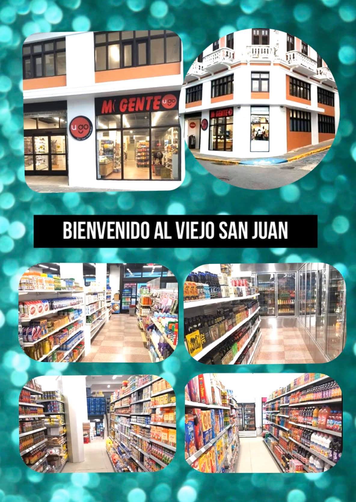 Codevisa - 🤔 ¿Tienes que hacer compra y no quieres exponerte a mucha ...