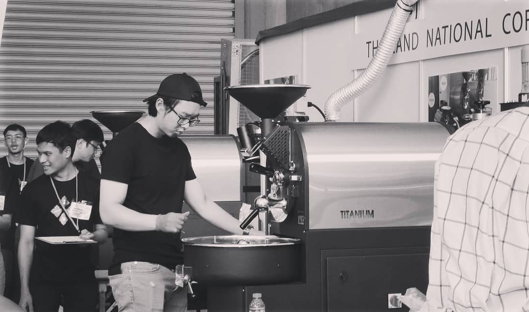 Brew Box - 📦 Brew Box Issue08... | Facebook