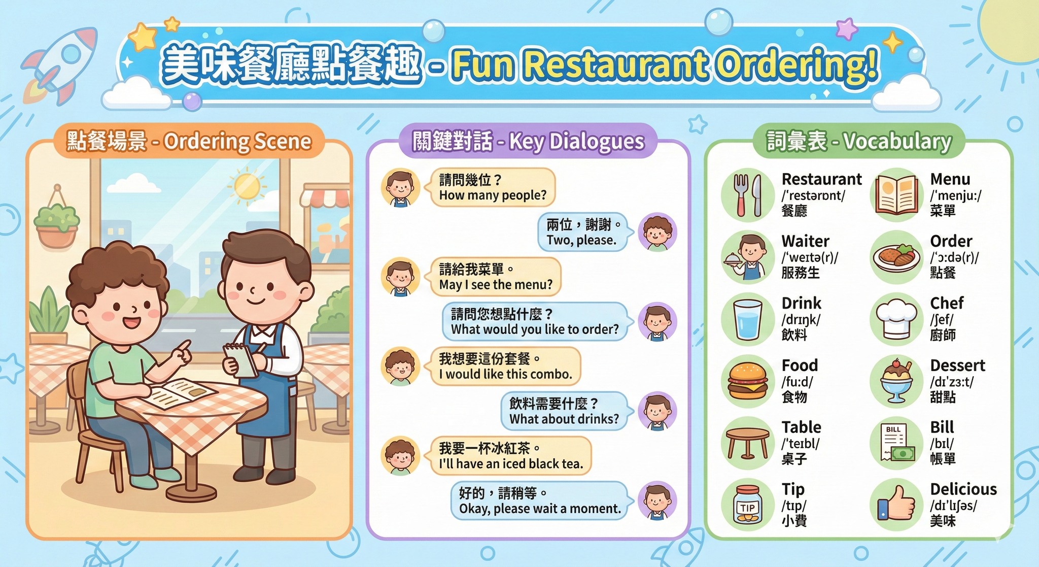台灣英語學習資料庫 - 台灣英語學習資料庫 added a new photo.