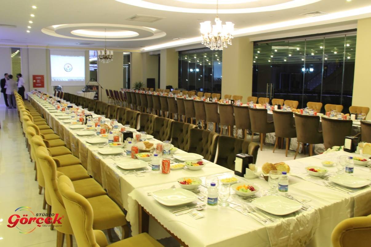 sakarya-hanedan-tesisleri-sakarya