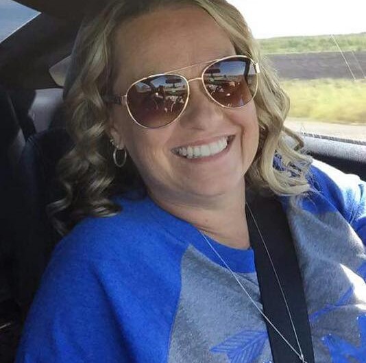 Hill County rant and rave | FOR IMMEDIATE RELEASE | Facebook