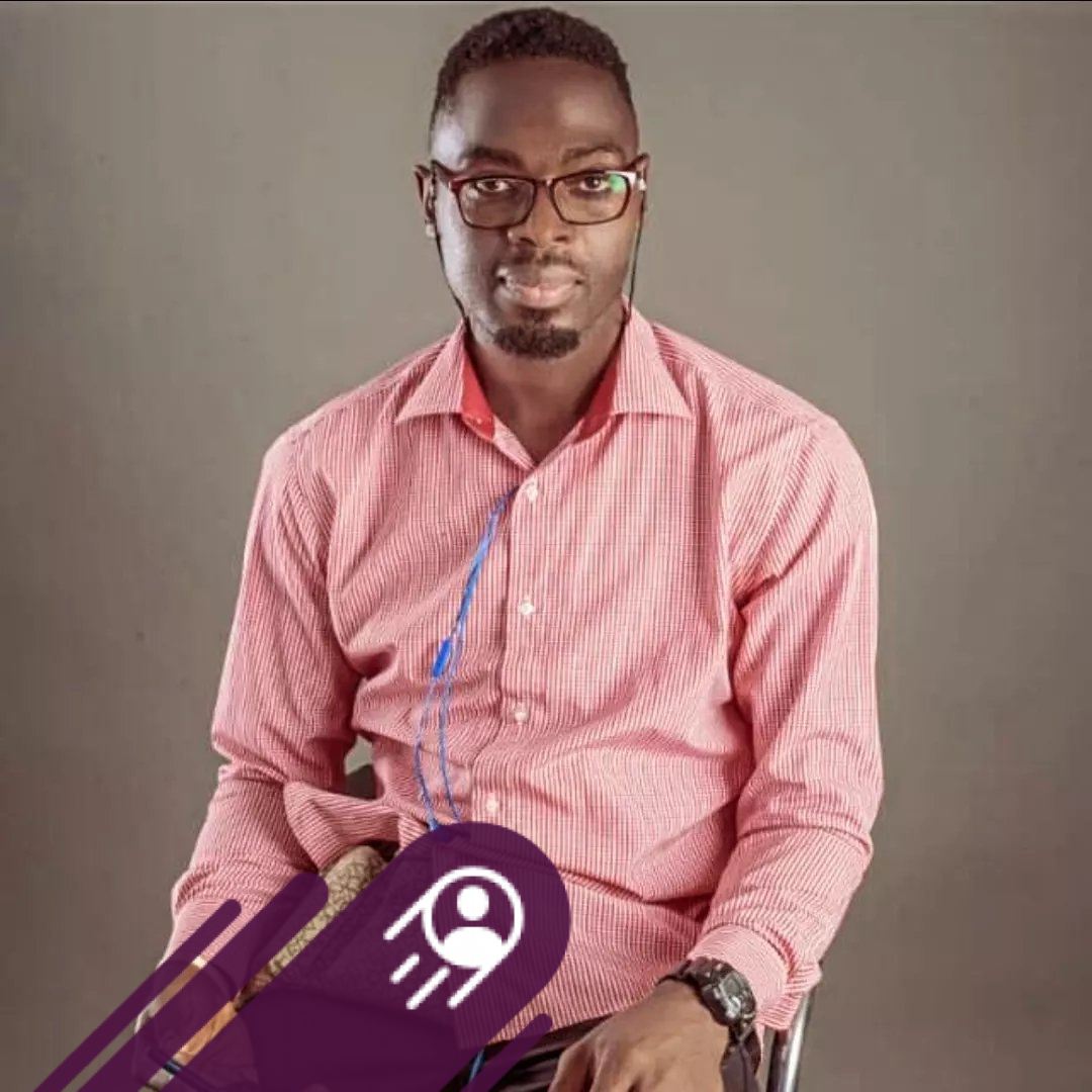 ndanguela-aim