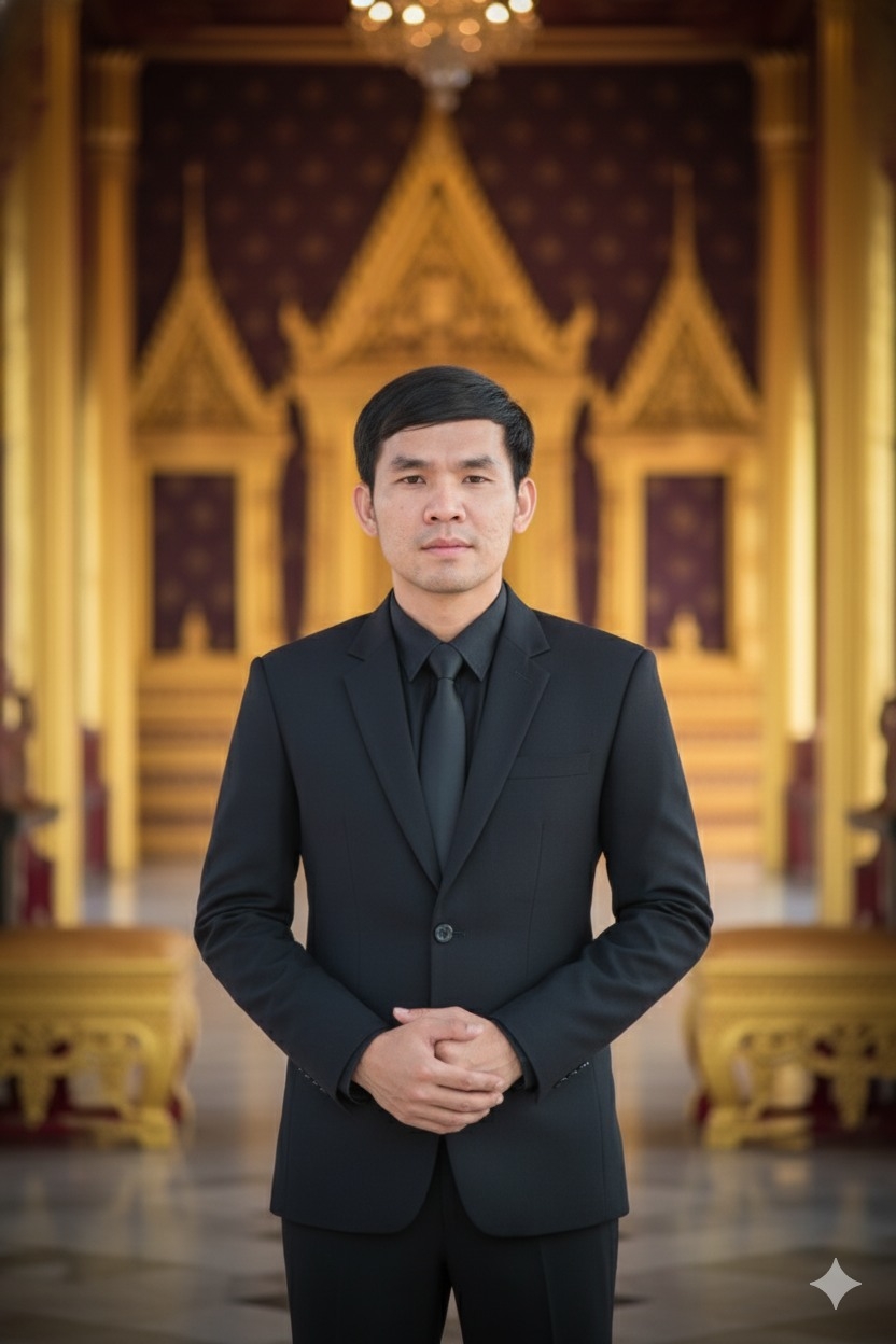 ลูกอมไม่ติดคอ - Athit Thauparong | Facebook