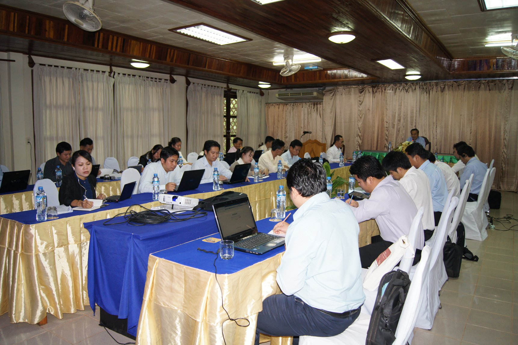 The Civil Code will... - JICA Laos -ອົງການຮ່ວມມືສາກົນຍີ່ປຸ່ນ- | Facebook