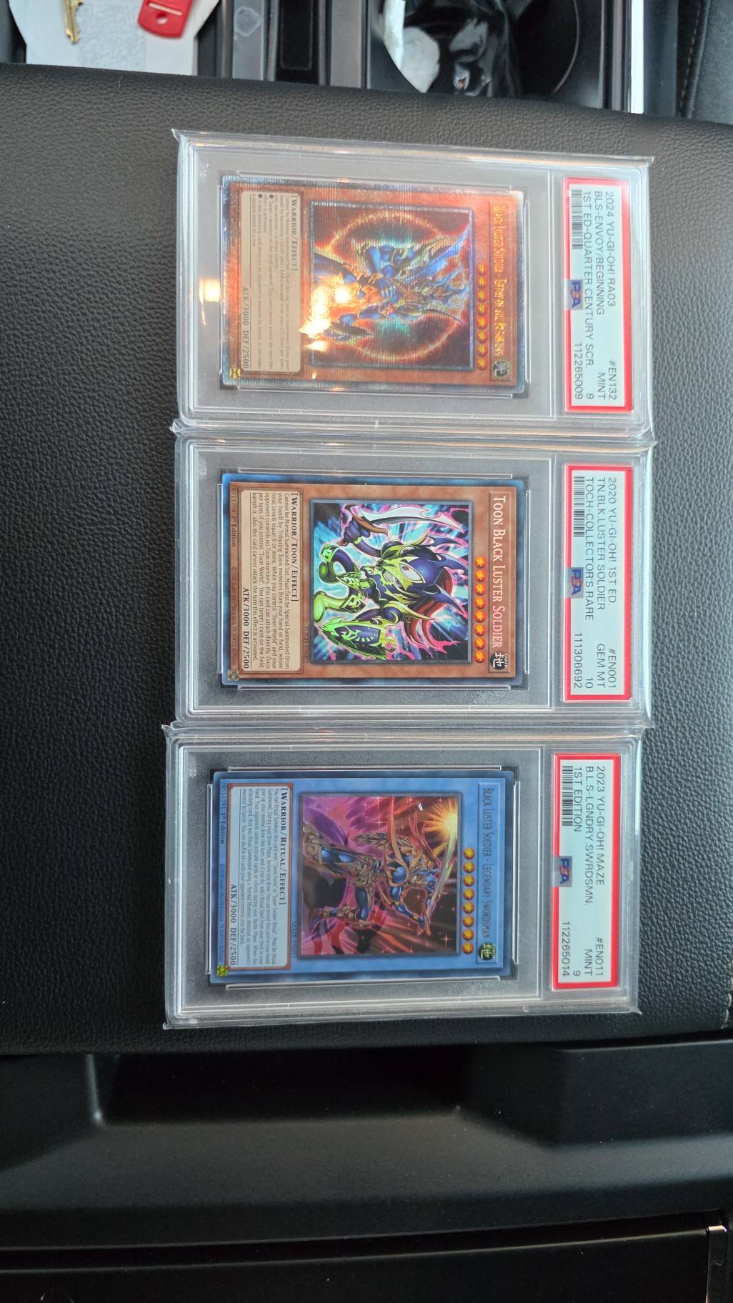 sell yugioh cards locally Konami Custom Lot of 400 Common Single : Toys & Games What to Know: Yu-Gi-Oh! Card