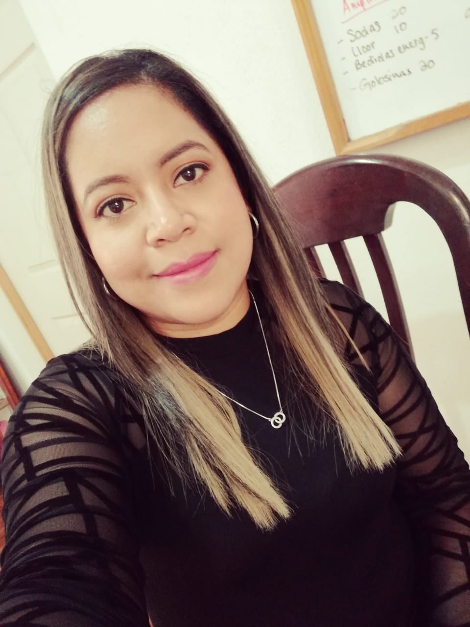 Administración de Empresas UMG Jalapa