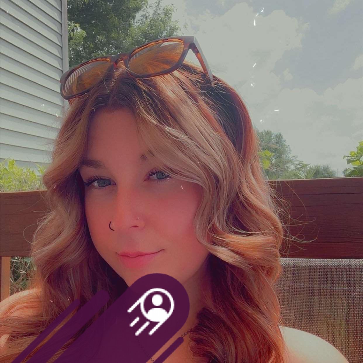 Zoeigh Nichols - A little reminder that kindness doesn’t... | Facebook