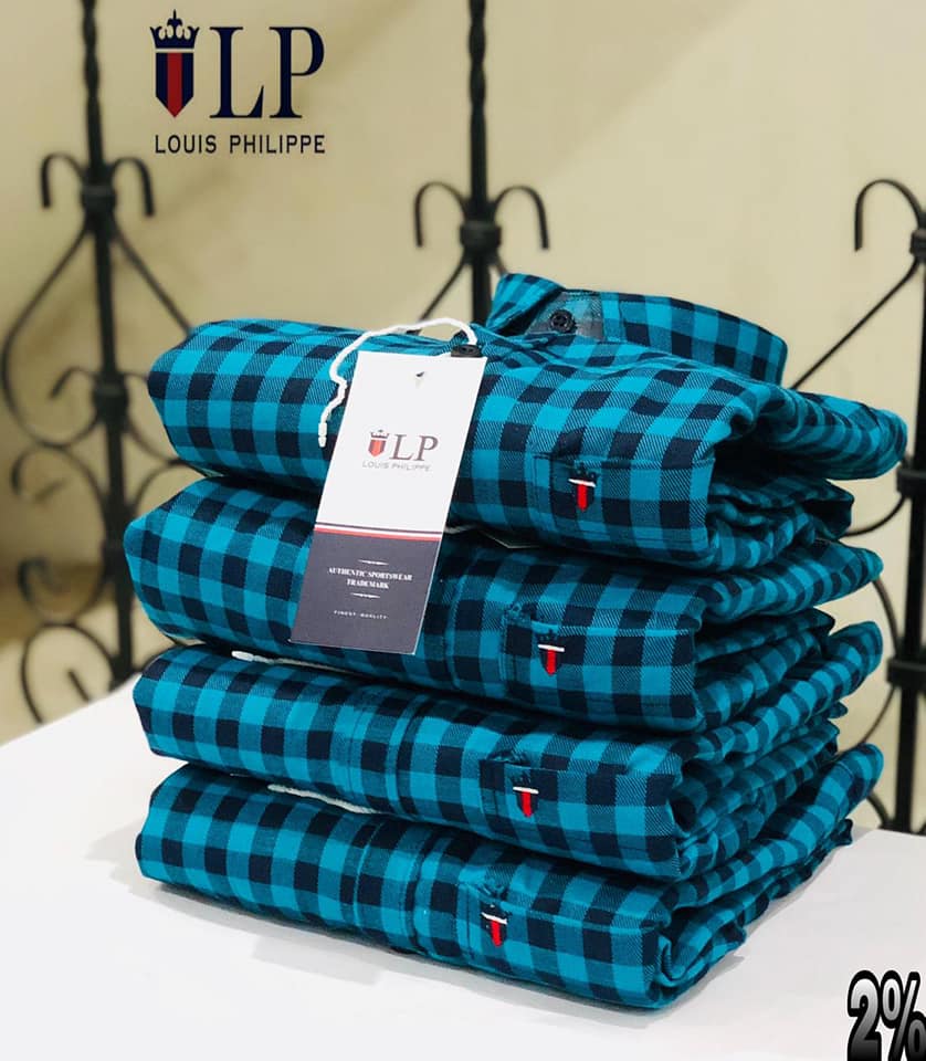 Altaf Fashion | Tirupattur