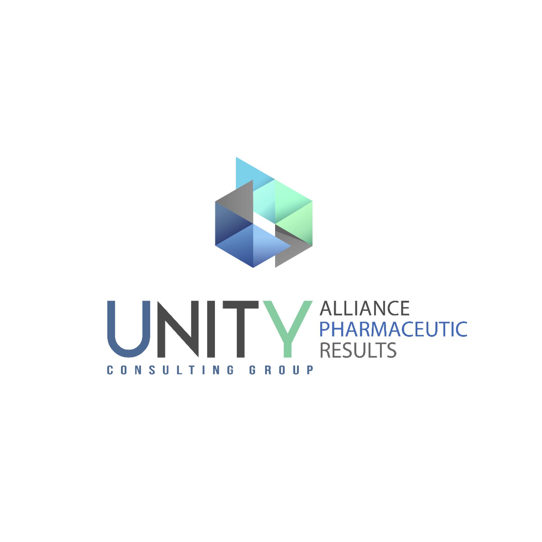 Unity Consulting Group | Guatemala City