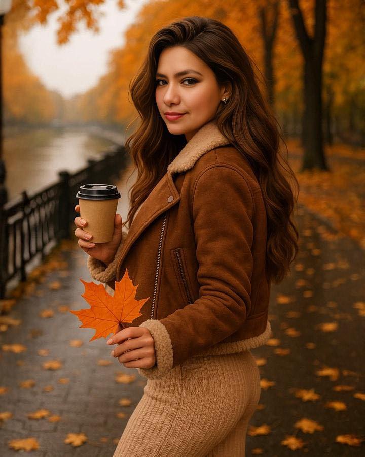 Marylu Baeza
