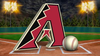 D-Backs Fan Network | I sure wish we could trade Lawler and Locklear ...