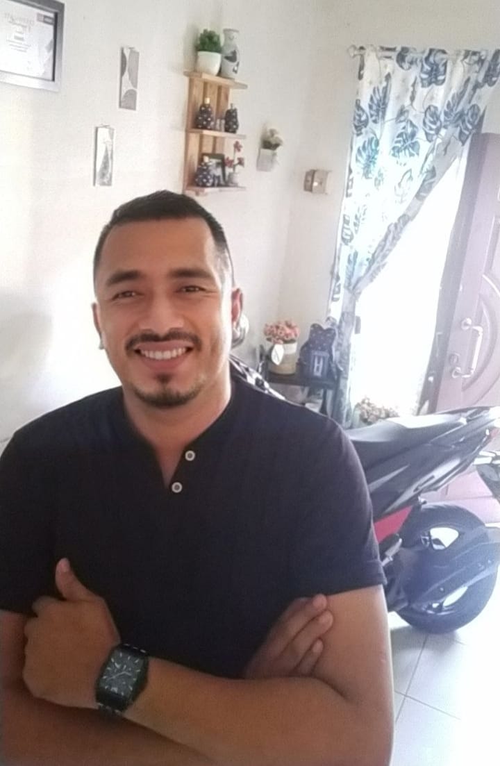 Joko Jo Jo