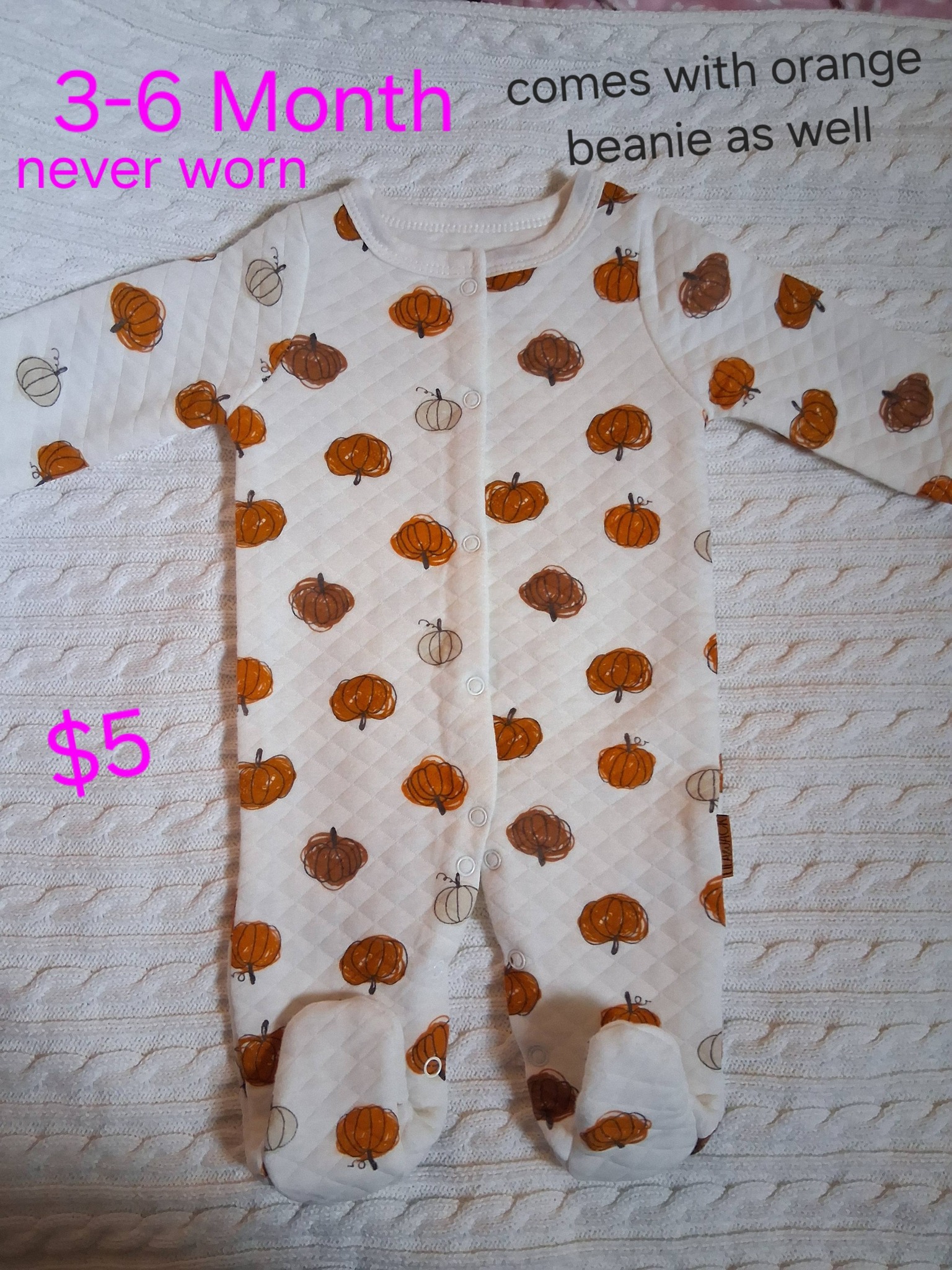 Baby clothes! display picture 1