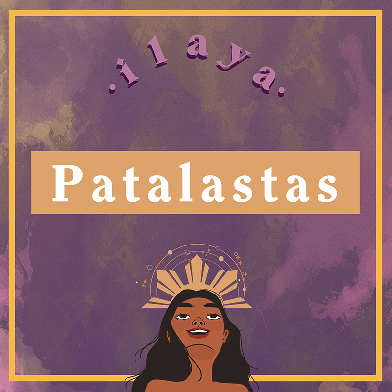 Iláya