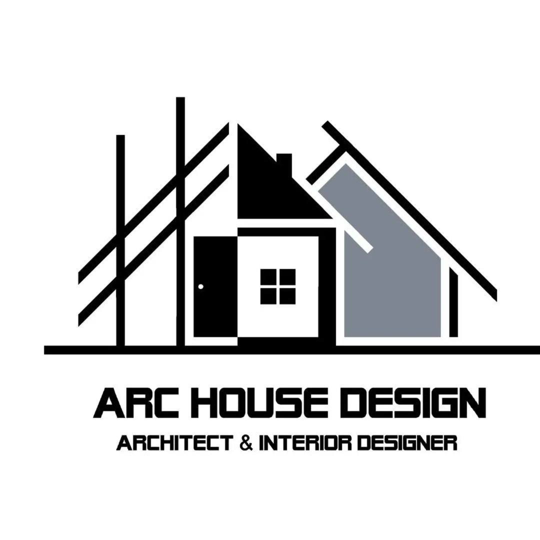 exterior house design video | Yasir Dhukka