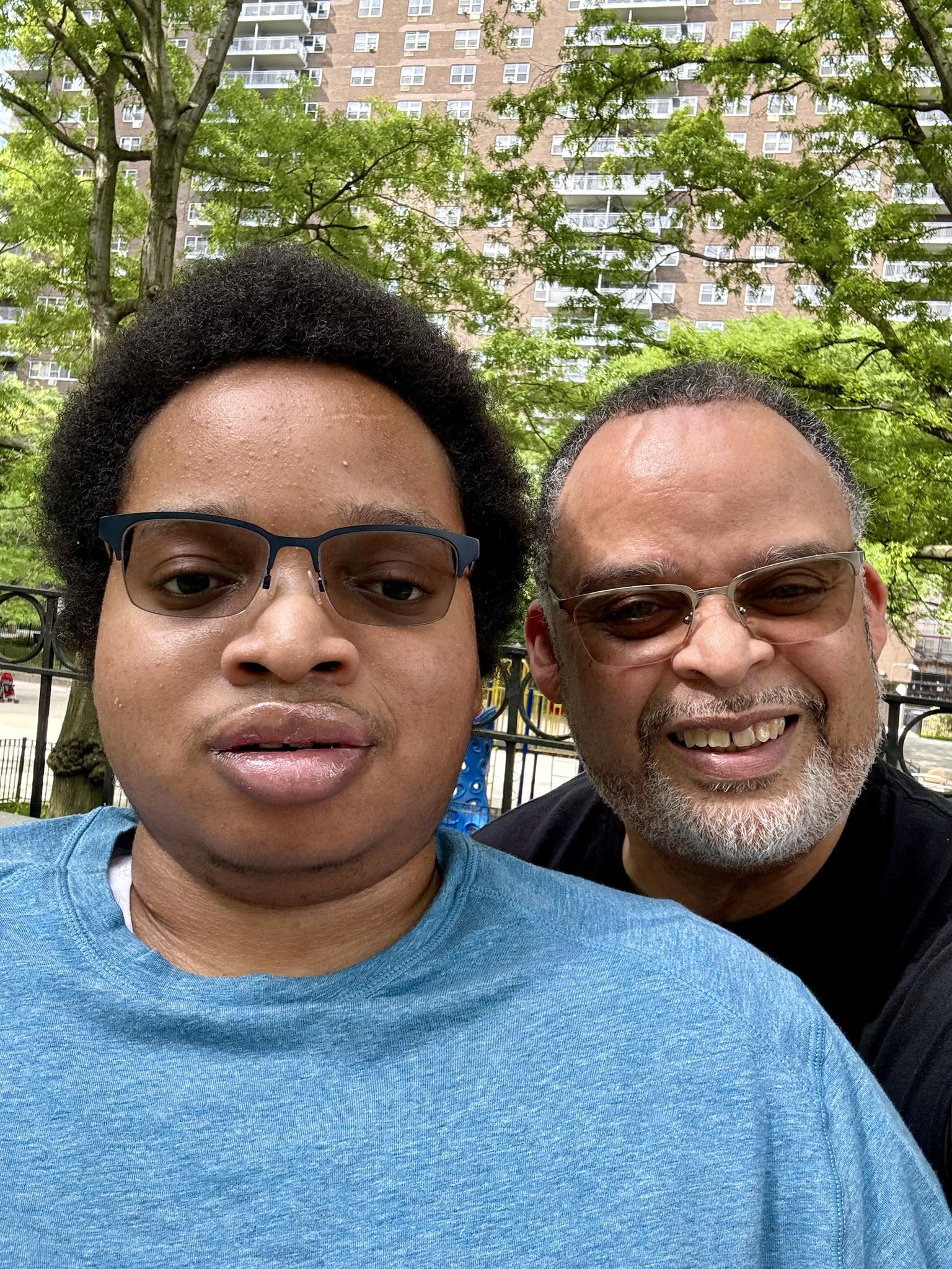 Stuart Bascombe - Blessed Ascended Birthday to my son... | Facebook