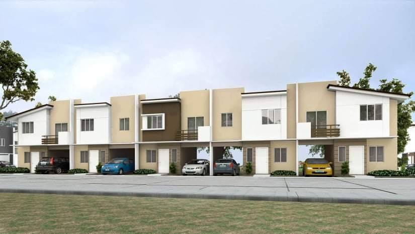 Home to Own - Kahaya PH2 Location: Dasmariñas For more... | Facebook
