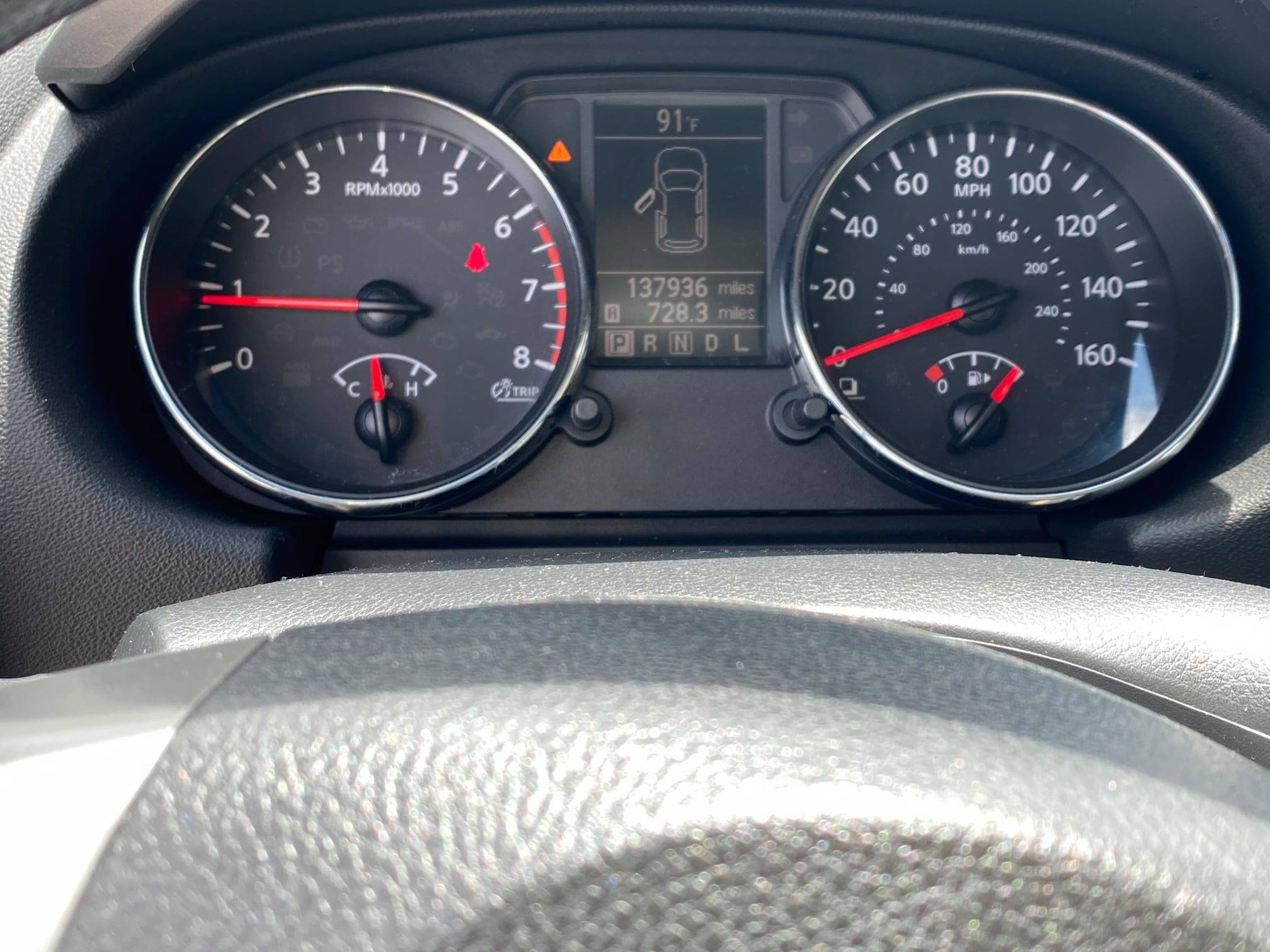 Fast Way Auto Sales | Orlando FL