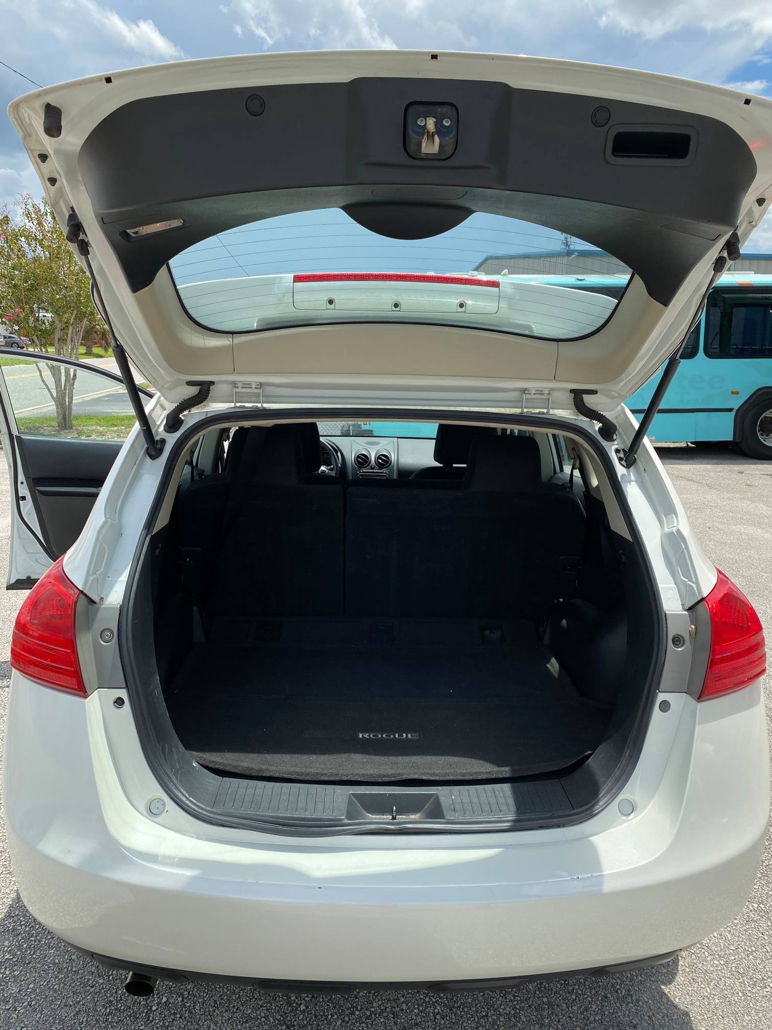 Fast Way Auto Sales | Orlando FL