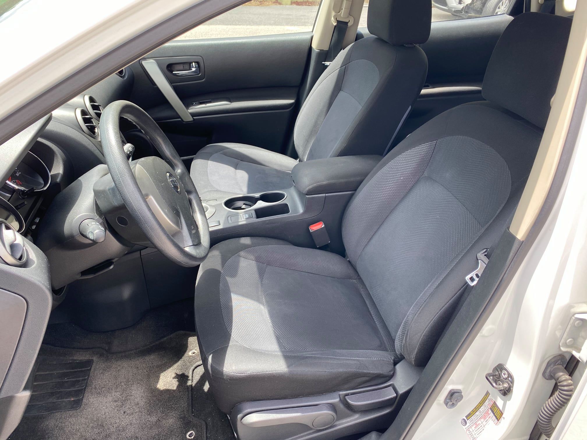 Fast Way Auto Sales | Orlando FL