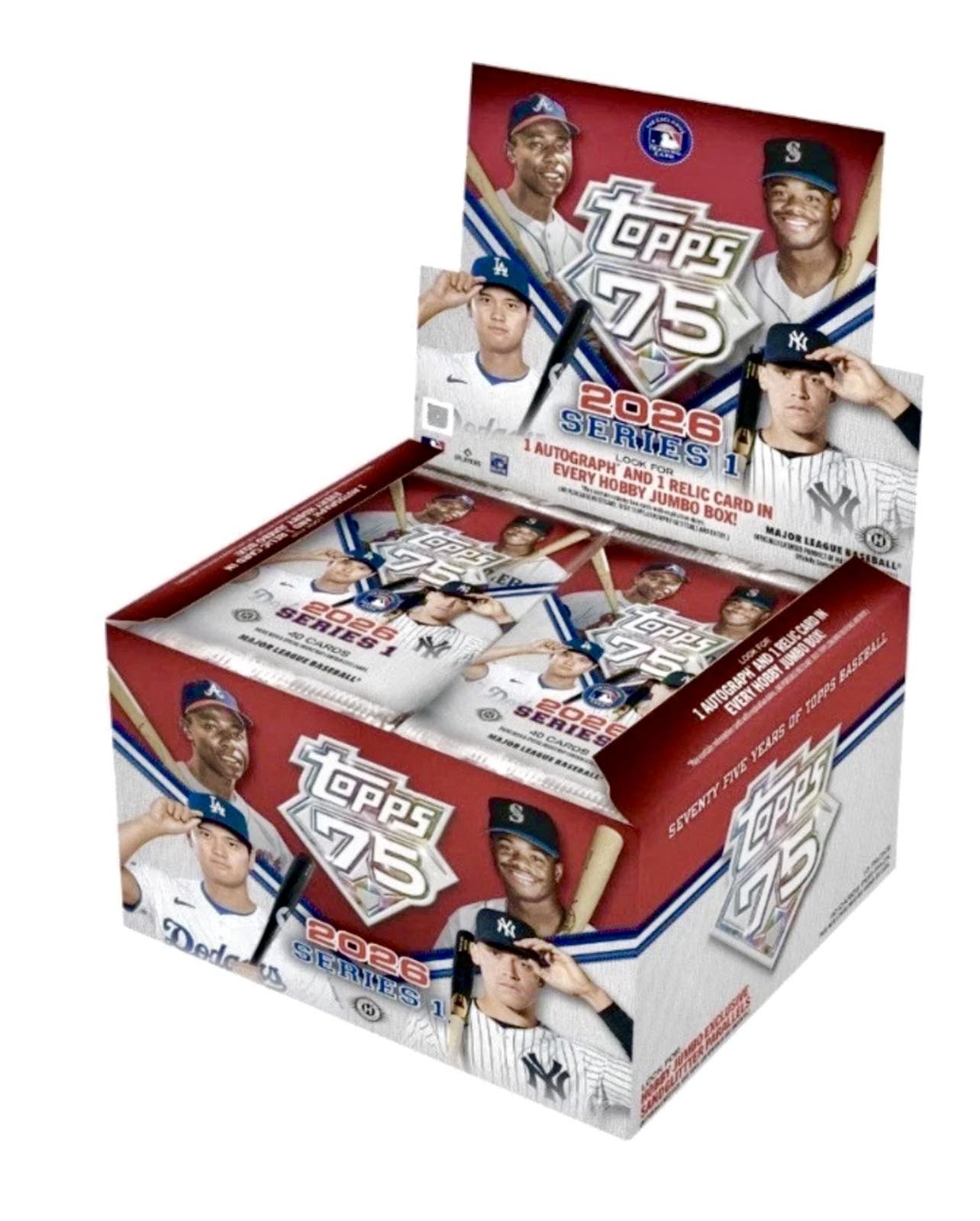 2026 Topps Series 2 baseball cards sales led by Munetaka Murakami