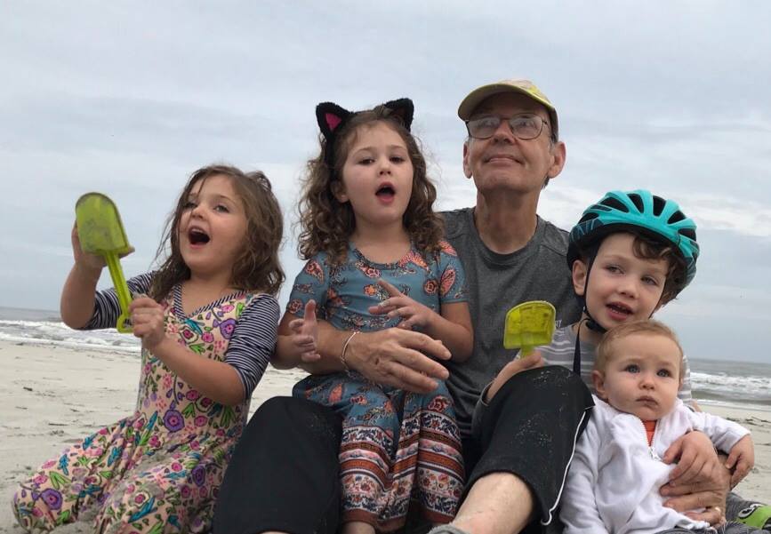 Jon McMath (@jon.mcmath) • Facebook, Connect with friends