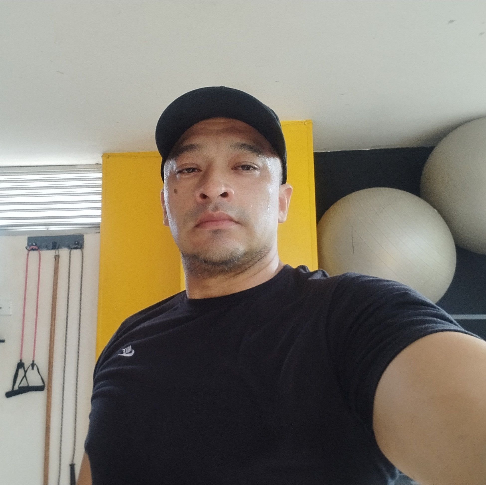 Diego Rojas Matta