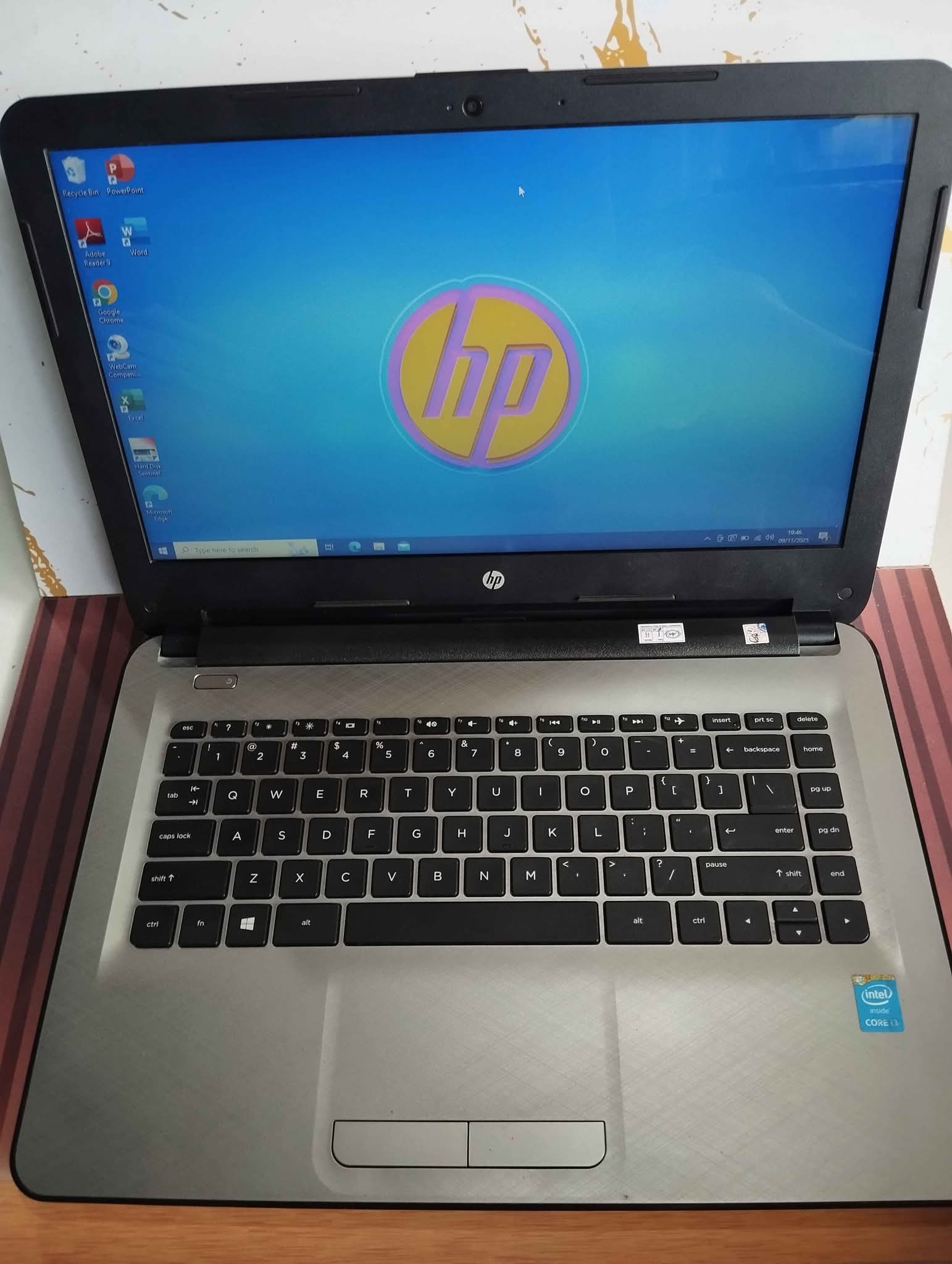 Bursa Jual Beli Laptop Jogja | LAPTOP HP .hrg Rp 1.475000 nego | Facebook
