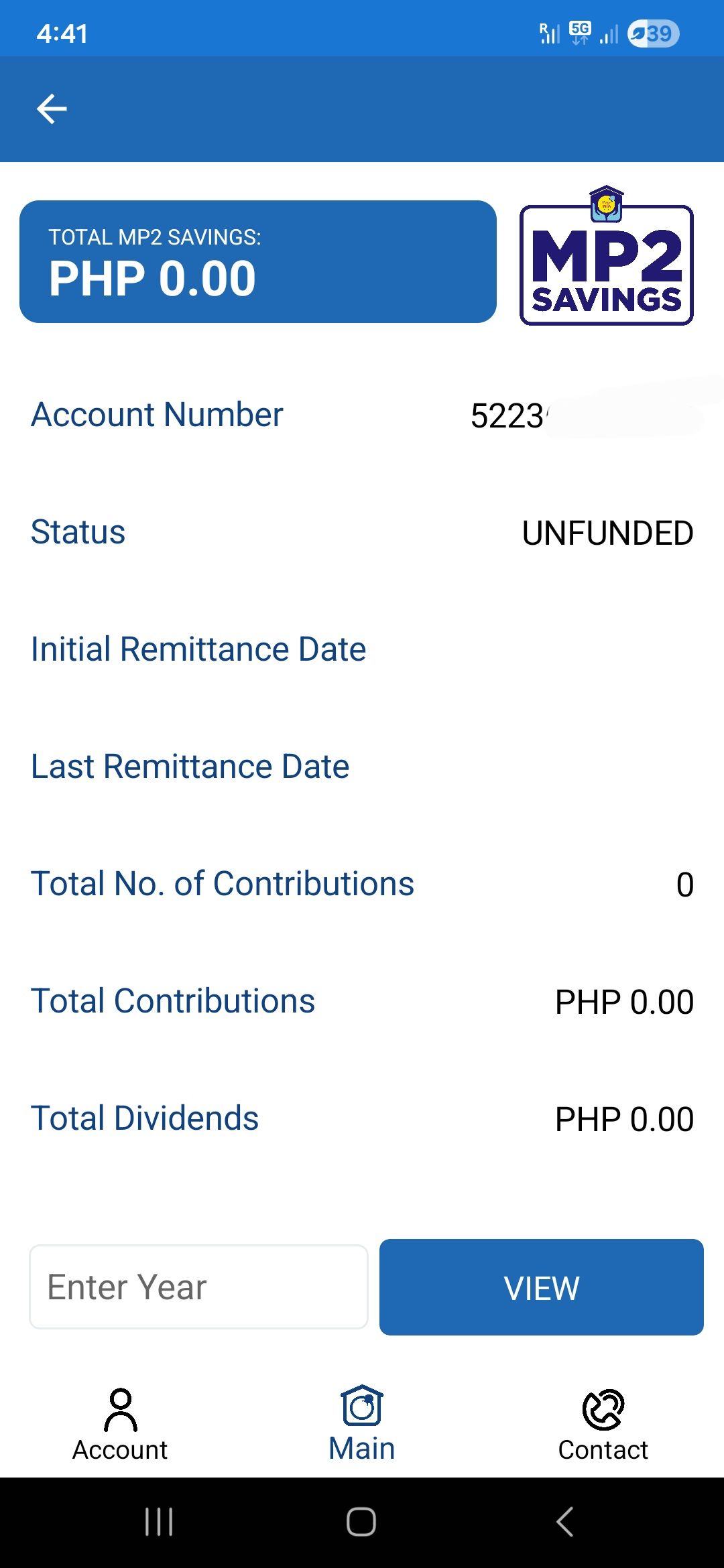 MP2 (Modified Pag-IBIG 2) Savings TIPS and Details | Hello guys ask ko ...