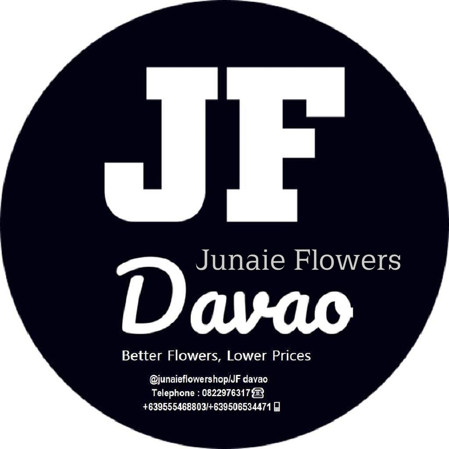 🌸 Fresh from the farm —... - Estacio Butalid Iraida Juna | Facebook