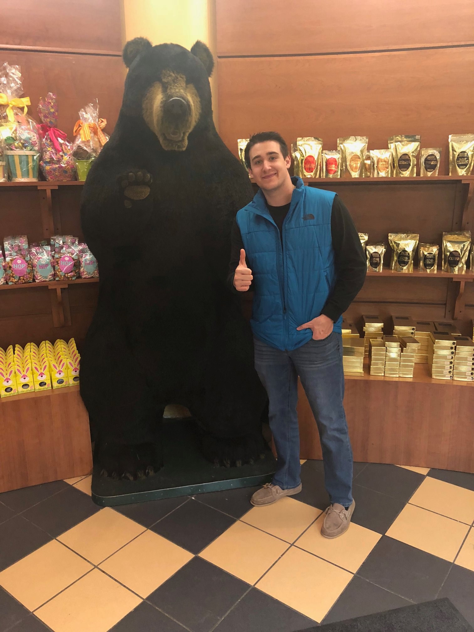 Providence College Health Professions Advising - Congratulations to ...